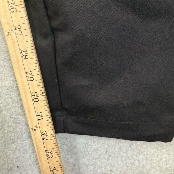 Brand New SPD Women's Medium On Track Motorcross Pants Black H2OUT Breathable - Picture 9 of 13